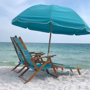 Meet your Posher, Anne